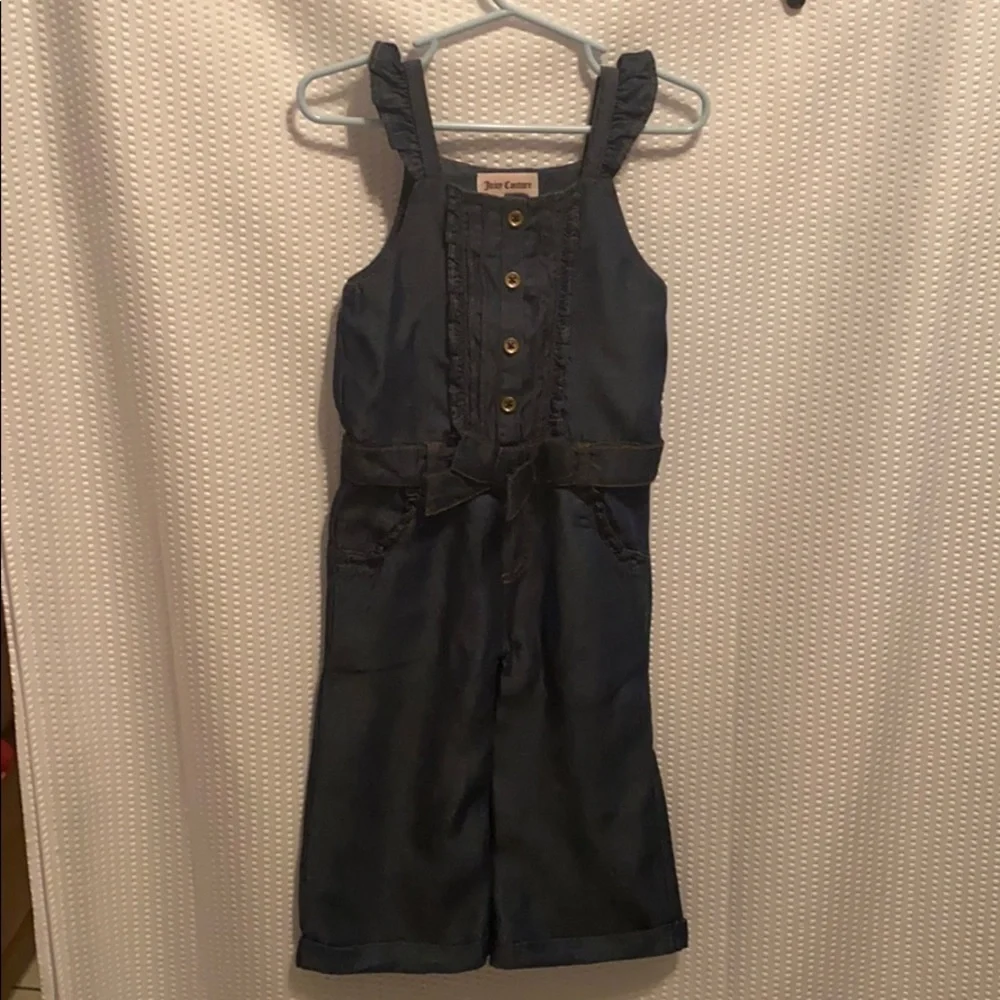 Juicy Couture juicy couture